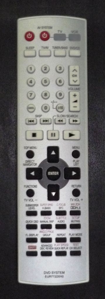 Инструкция По Настройке Телевизора Шарп Cv2132ck1 Инструкция По Настройке Телевизора Шарп Cv2132ck1